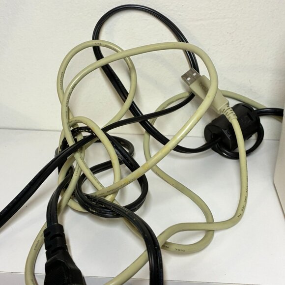 Brother QL-1100 Wide Professional Direct Thermal Label Printer Autocutter USB - Picture 3 of 11